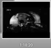 Screenshot-38