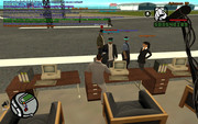 screenshot-2026-06-27-17-43-42-679