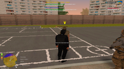Grand-Theft-Auto-San-Andreas-Screenshot-2026-09-03-17-03-00-100