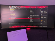 IMG_20250426_175940_777