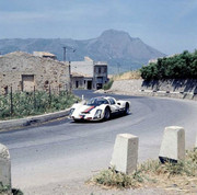 Targa Florio (Part 4) 1960 - 1969  - Page 13 1968-TF-128-03