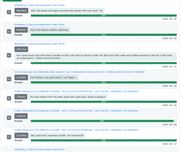 Screenshot-From-2026-09-02-18-49-47.png