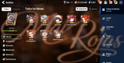 Screenshot-2026-07-05-185604