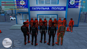 IMG-20260215-230648-201