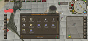 Screenshot-20211013-123001-Old-School-Rune-Scape
