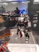 TFcon-LA-2023-072