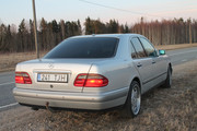 [Pilt: IMG-4447.jpg]