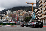 [Imagen: f1-gp-monaco-sabato-249.jpg]