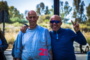 IMG-5988