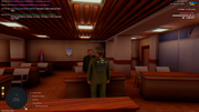 Grand-Theft-Auto-San-Andreas-Screenshot-2026-09-19-19-10-09-20