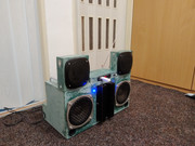 [Image: IMG-20210307-191155.jpg]