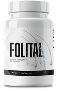 1-bottle-folital