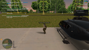 UKRAINE-GTA-12-10-2026-18-02-52