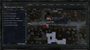 ss-steamuser-09-05-26-15-04-44-(Bol'saa-Pripat')