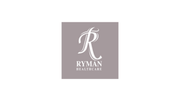 1-Ryman