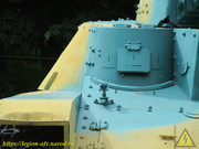 IMG-0344