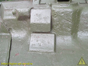 IMG-8985