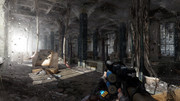 metro-2033-redux-2