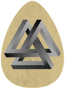 [Image: Perspective-impossible.jpg]