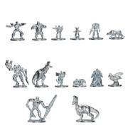 Beast-Wars-Monopoly-04