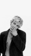 Ross-Lynch-superficial-guys-99