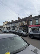 IMG-1521