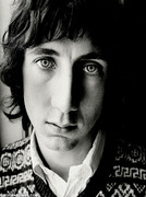 pete-townshend-novel-05
