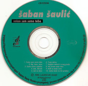 Saban Saulic - Diskografija - Page 2 Scan0003