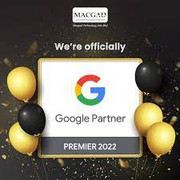 Macgad Technology Sdn Bhd