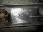 IMG-6261.jpg