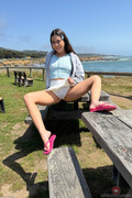 Brianna-Arson-1750048