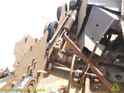 DSCN0761