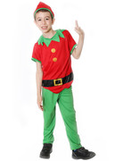 00-CONJUNTO DUENDE ROJO A