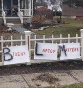 278211687_3224458681210334_2866446343898636979_n