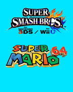 Screenshot 2024 08 07 225353