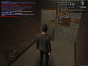 mta-screen_2020-07-28_14-09-11