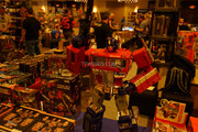 TFcon-2018-Third-Party-Display-193