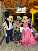 WhatsApp Image 2024-01-30 at 15.55.41 (2)