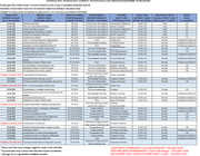 Axborot-texnologiyalari-va-Matematika