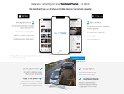 Screenshot 2022-05-20 at 19.32.16