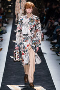 HM-FW19W