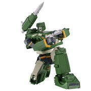 MP-47-Hound-02