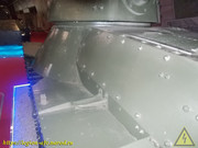 DSCN0068