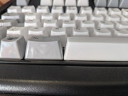 PXL_20210415_092448997