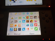 20191129_000337 - Copy