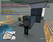 mta-screen_2021-01-26_17-00-57