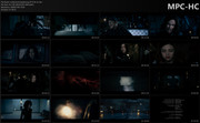 Movie cover image