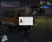 Скриншот 06-07-2025 123618