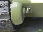 IMG-3504
