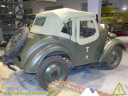 DSCN0900